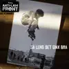 Anti-Lam Front - Så Leng Det Gikk Bra - Single